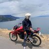 gunawanz33