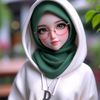babydee4510