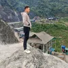 phamvanhuy46