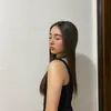 la_caroly_