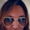 mrsadams12