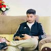 bilal_hamza.07