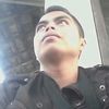 herul_093