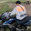 ardianls_