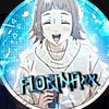 florina7x