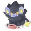 _nameless_luxray_