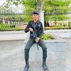 dy_dy509