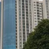 doilacoitamq