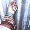 ikinzasajjad