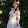 _embi0501
