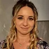 anszynamon