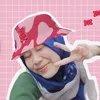 hi_naaa19