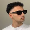 _theo77210_