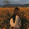 mbmarry0102022