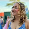 aanna.j.m