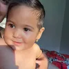 denisadenisa601