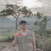 ara_yas