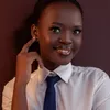 angieinstincts001