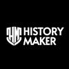 historymaker.co