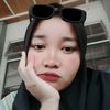 aqila0554