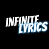 INFINITE LYRICS