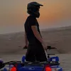 angeel_borrass