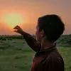 ramzan236ala