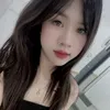 dieuphuong_1411