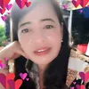 lamphuong018