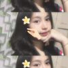 zzhashaa