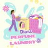 estumirah_store24