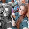 yelitzagonzalez10
