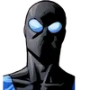 fullmaskedmark777