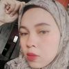 mih.wildan