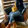 rashaali86l