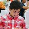 woraphongkanchaiwongkh