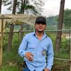 osvaldo_c_7