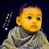wahed_10