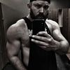 marshallturner12