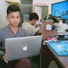 thuriya500