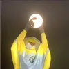 slime2juices
