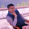 asalsathi.com