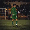 pablo_trl24