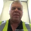 sam1805279