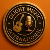 dlightmuzic1