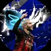theo_goat19