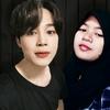 bucinnyaparkjimin97