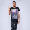 billsam18