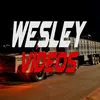 wesley_videos