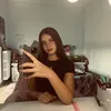 ._camelia17
